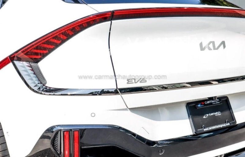 250224102220_图像 3.jpg